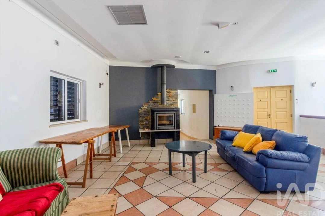 Negócio para Venda em Luz Foto 23