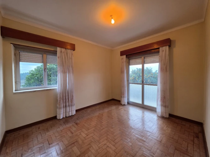 Moradia T4 para Venda em Cernache Foto 3