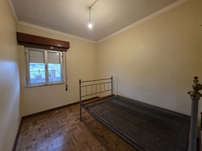 Moradia T4 para Venda em Cernache Foto 5