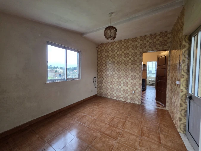 Moradia T4 para Venda em Cernache Foto 8