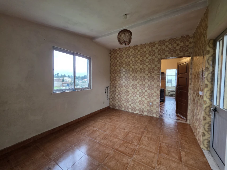 Moradia T4 para Venda em Cernache Foto 8