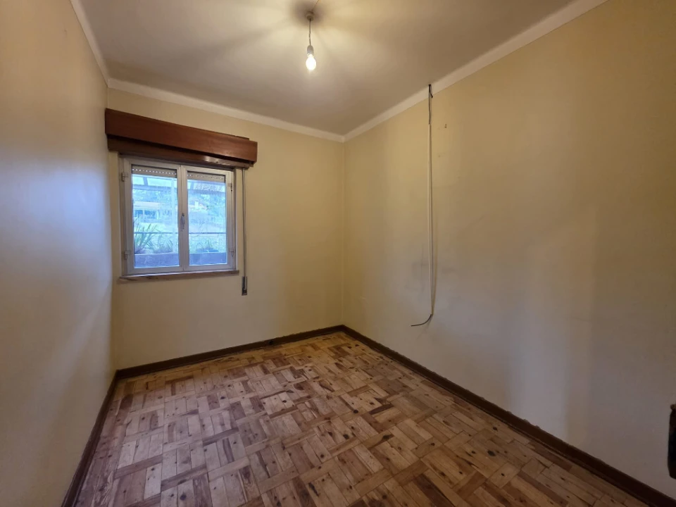 Moradia T4 para Venda em Cernache Foto 10