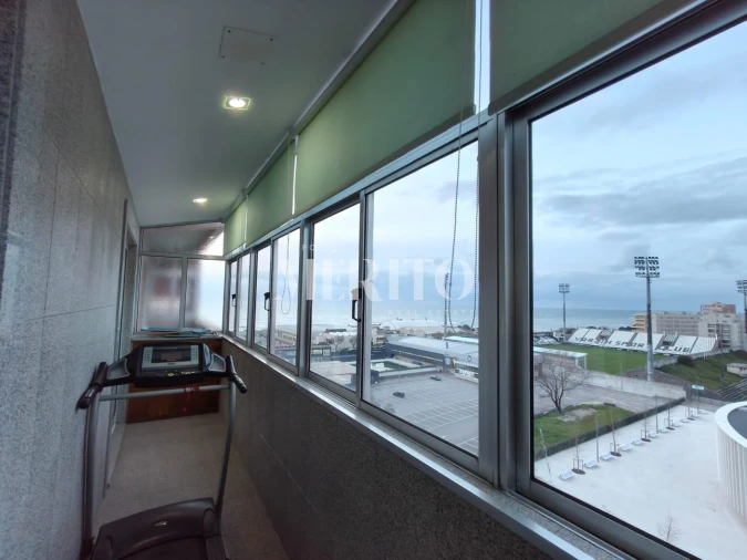 Apartamento T3 para Venda em Póvoa de Varzim, Beiriz e Argivai Foto 18