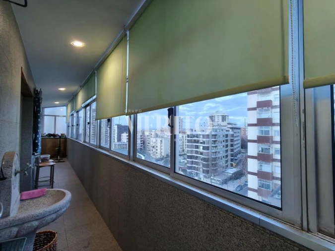 Apartamento T3 para Venda em Póvoa de Varzim, Beiriz e Argivai Foto 7