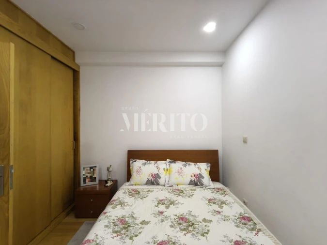 Apartamento T3 para Venda em Póvoa de Varzim, Beiriz e Argivai Foto 10