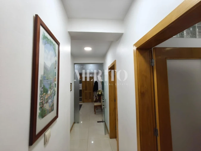 Apartamento T3 para Venda em Póvoa de Varzim, Beiriz e Argivai Foto 9