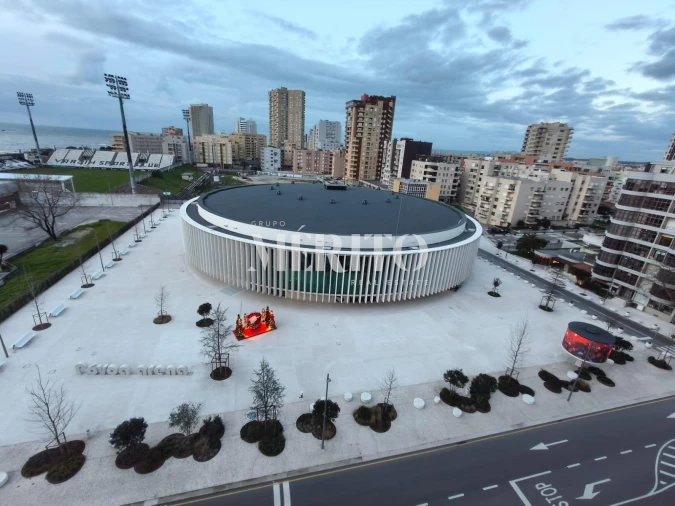 Apartamento T3 para Venda em Póvoa de Varzim, Beiriz e Argivai Foto 26