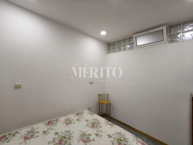 Apartamento T3 para Venda em Póvoa de Varzim, Beiriz e Argivai Foto 11