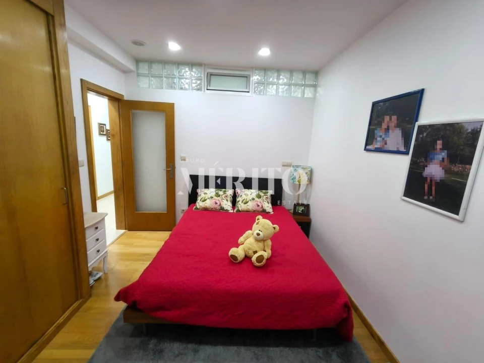 Apartamento T3 para Venda em Póvoa de Varzim, Beiriz e Argivai Foto 14