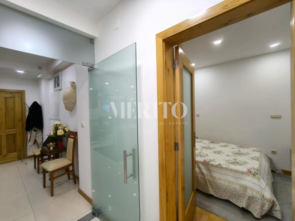 Apartamento T3 para Venda em Póvoa de Varzim, Beiriz e Argivai Foto 17