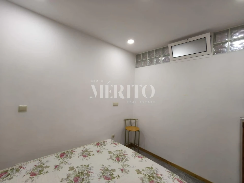 Apartamento T3 para Venda em Póvoa de Varzim, Beiriz e Argivai Foto 11