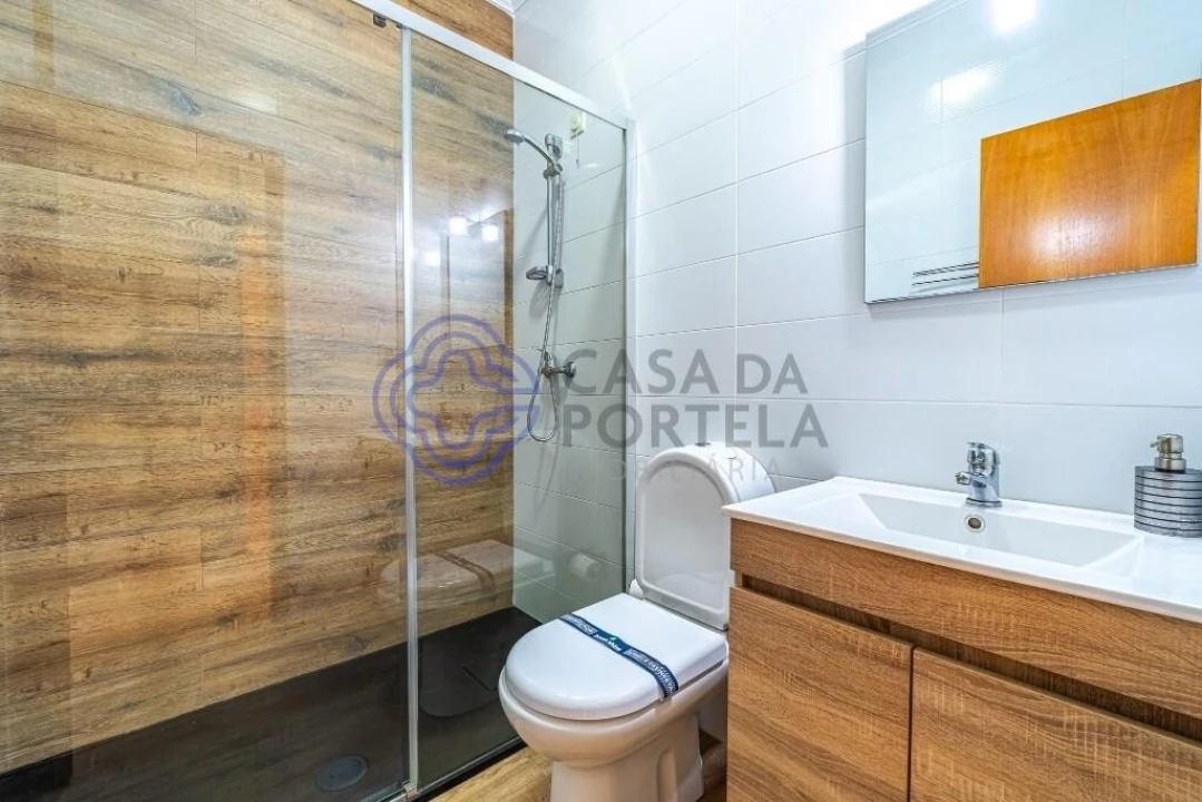 Quinta T9 para Venda em Santa Eugenia Foto 48