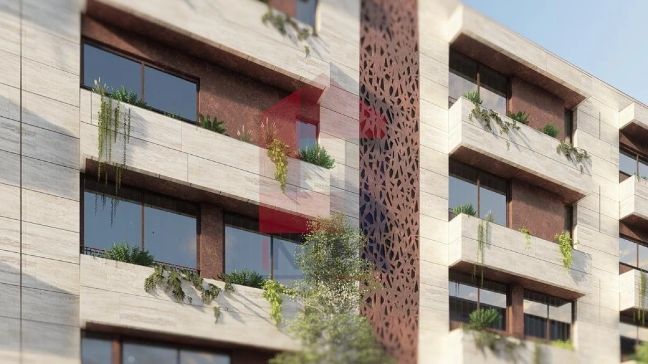 Apartamento T3 para Venda em Vila Verde e Barbudo Foto 7