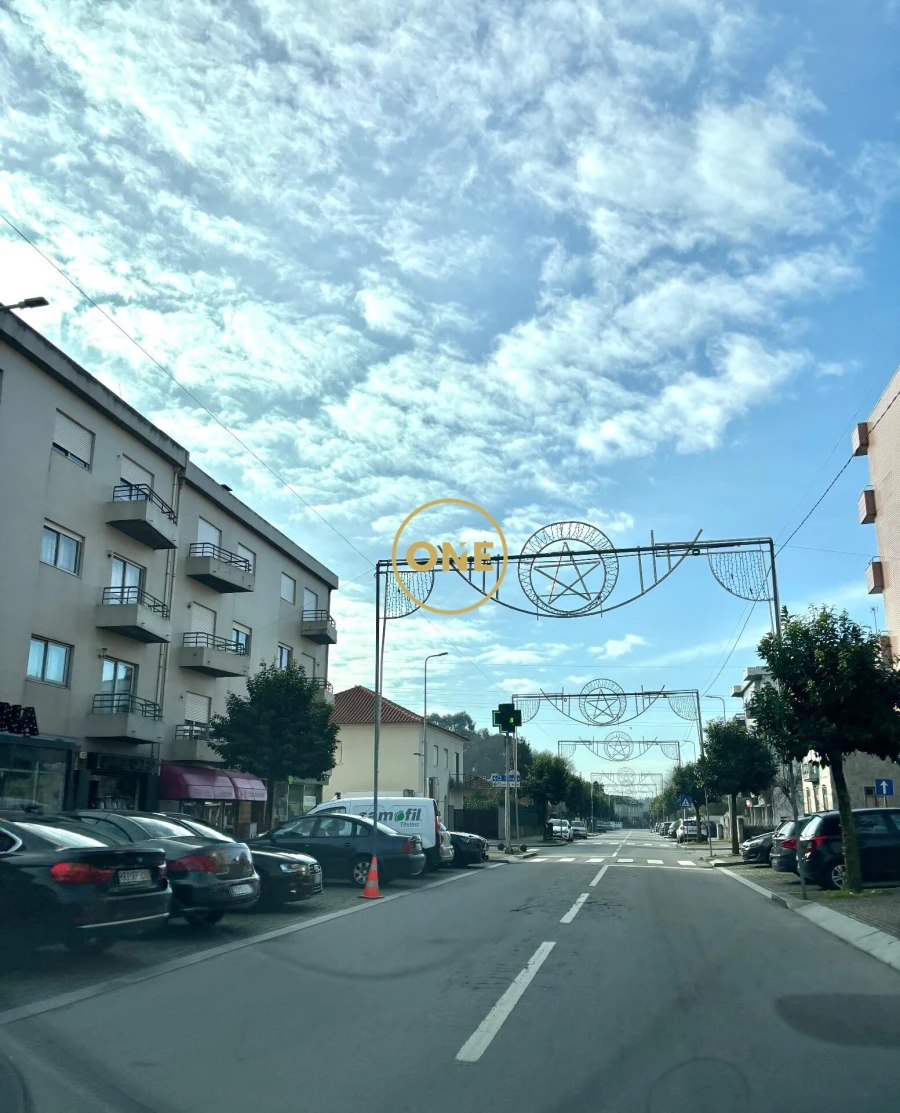 Loja para Venda em Bairro Foto 5