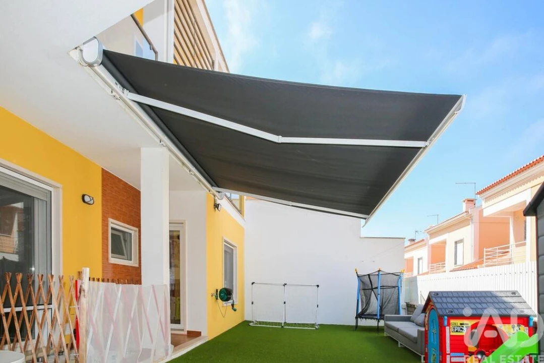 Moradia T3 para Venda em Lourinhã e Atalaia Foto 3