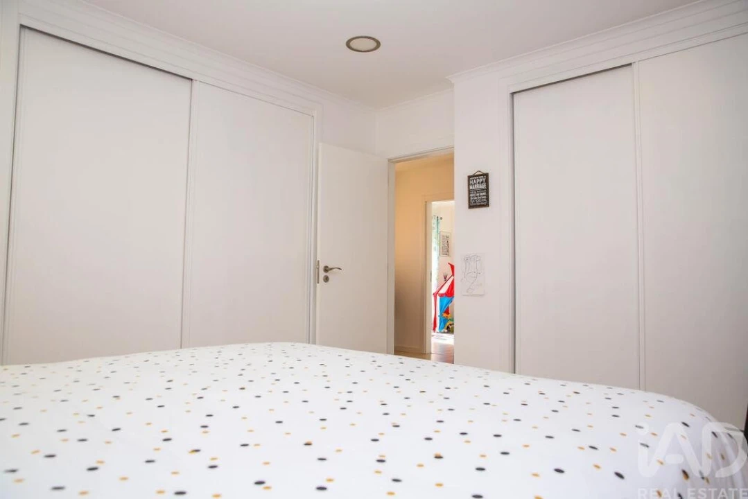 Moradia T3 para Venda em Lourinhã e Atalaia Foto 17