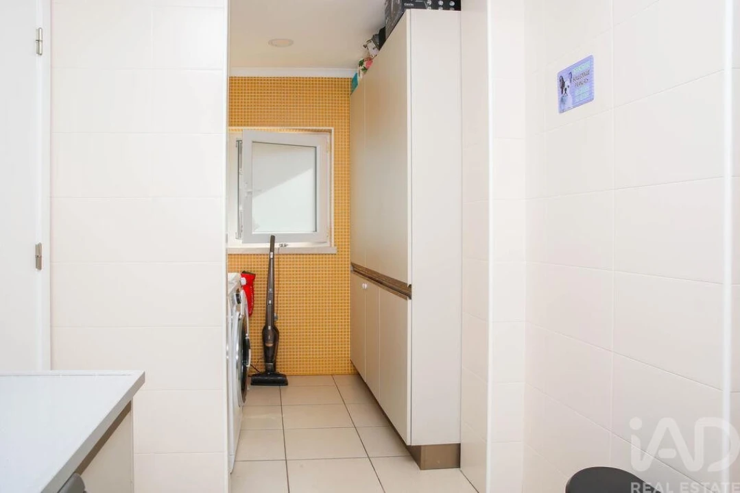 Moradia T3 para Venda em Lourinhã e Atalaia Foto 7