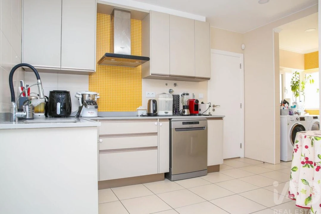 Moradia T3 para Venda em Lourinhã e Atalaia Foto 24