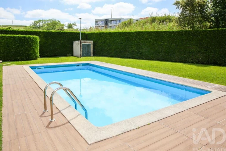 Moradia T3 para Venda em Lourinhã e Atalaia Foto 2