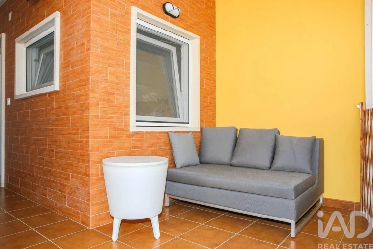 Moradia T3 para Venda em Lourinhã e Atalaia Foto 27