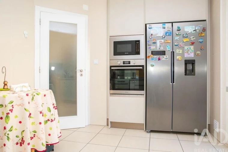 Moradia T3 para Venda em Lourinhã e Atalaia Foto 6