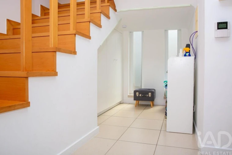 Moradia T3 para Venda em Lourinhã e Atalaia Foto 13