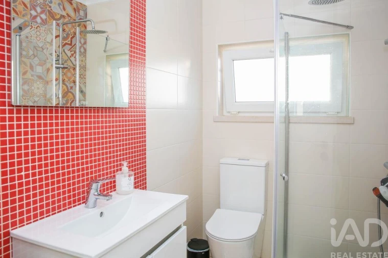 Moradia T3 para Venda em Lourinhã e Atalaia Foto 12