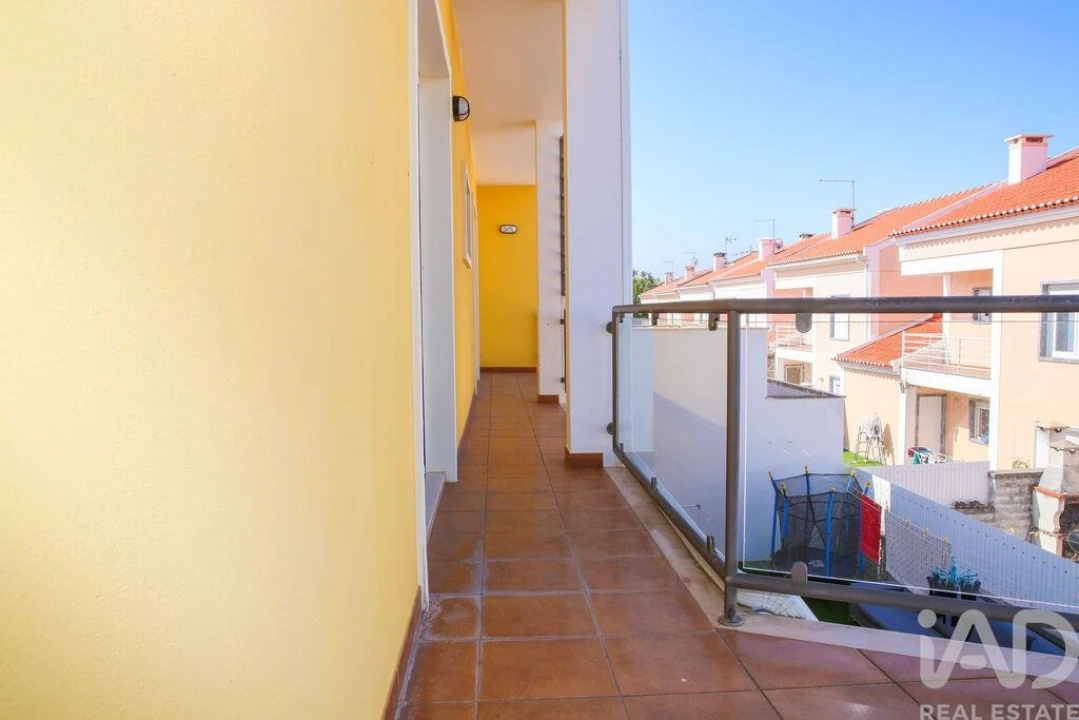 Moradia T3 para Venda em Lourinhã e Atalaia Foto 22