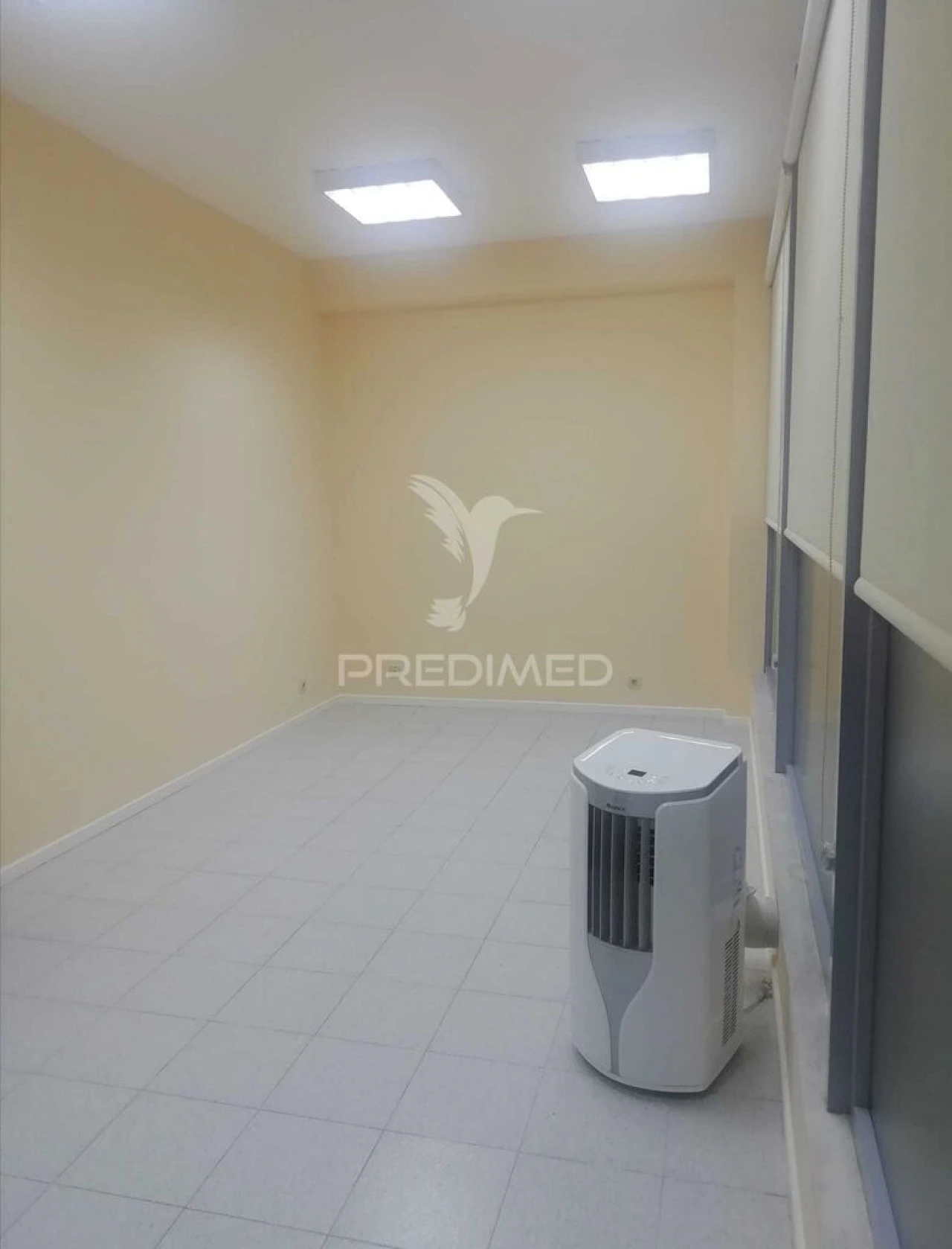 Escritório para Arrendamento em Peso da Régua e Godim Foto 2