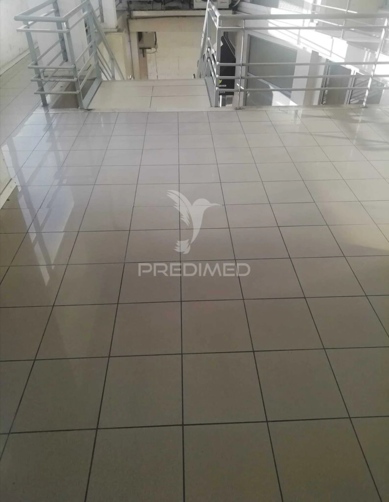 Escritório para Arrendamento em Peso da Régua e Godim Foto 12