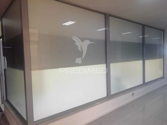 Escritório para Arrendamento em Peso da Régua e Godim Foto 9