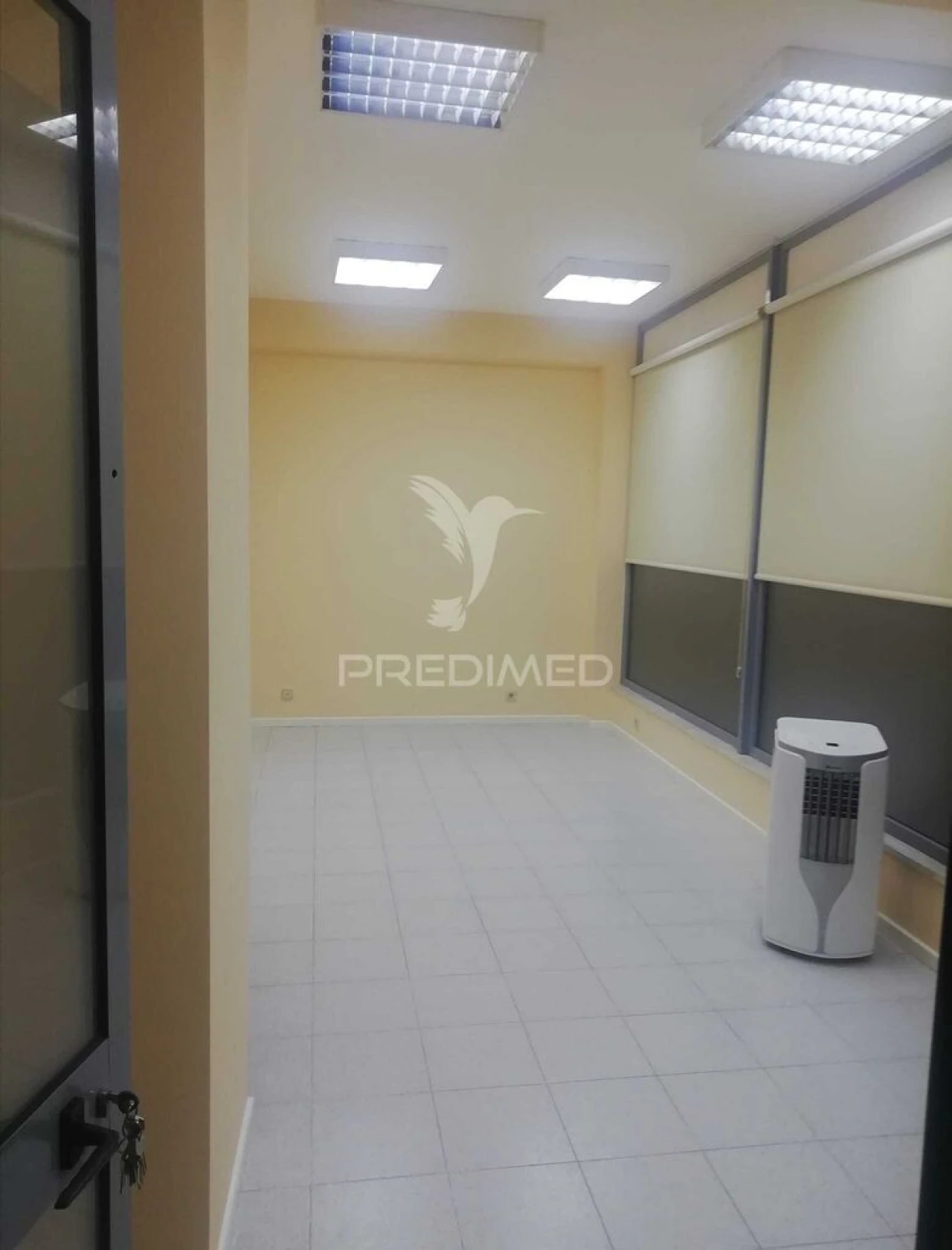 Escritório para Arrendamento em Peso da Régua e Godim Foto 10