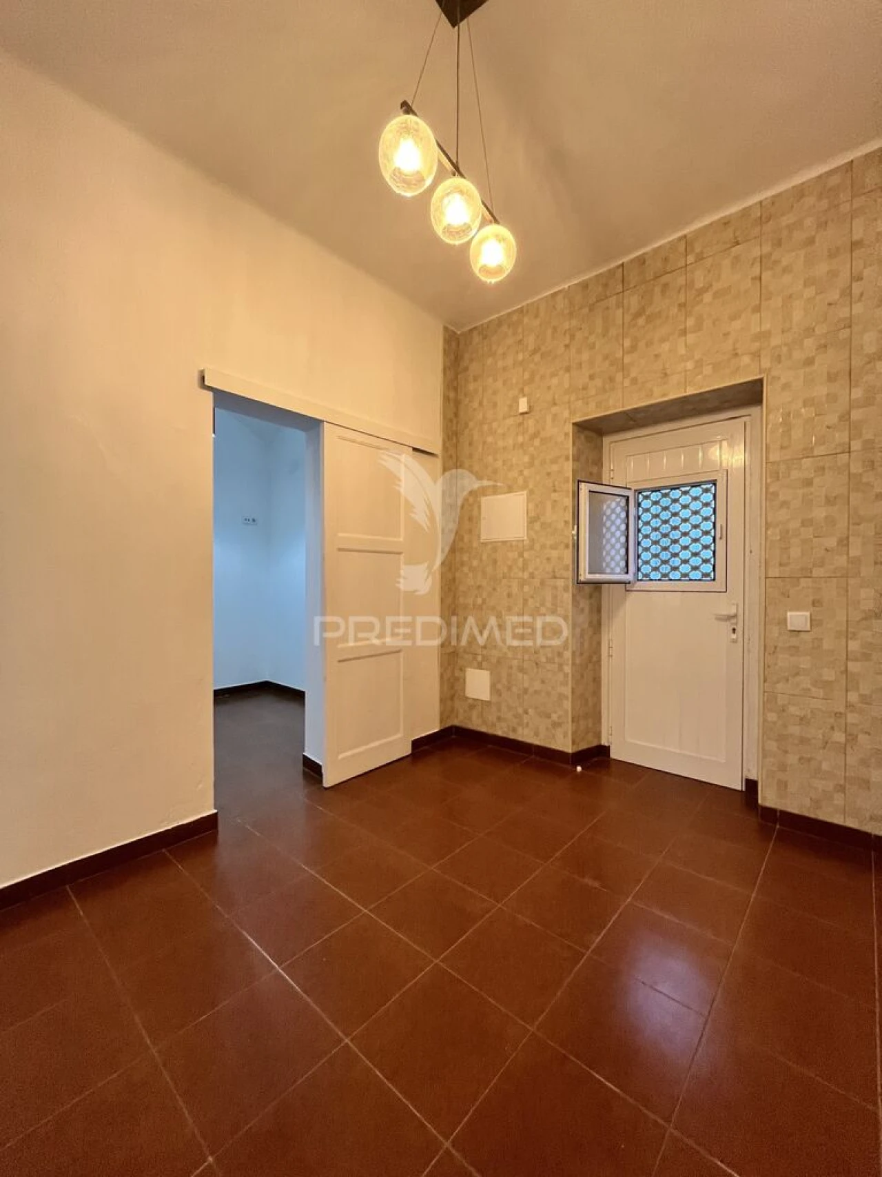 Moradia T2 para Venda em Olhão Foto 15