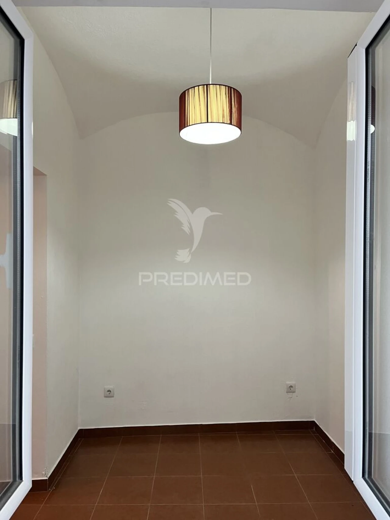 Moradia T2 para Venda em Olhão Foto 8