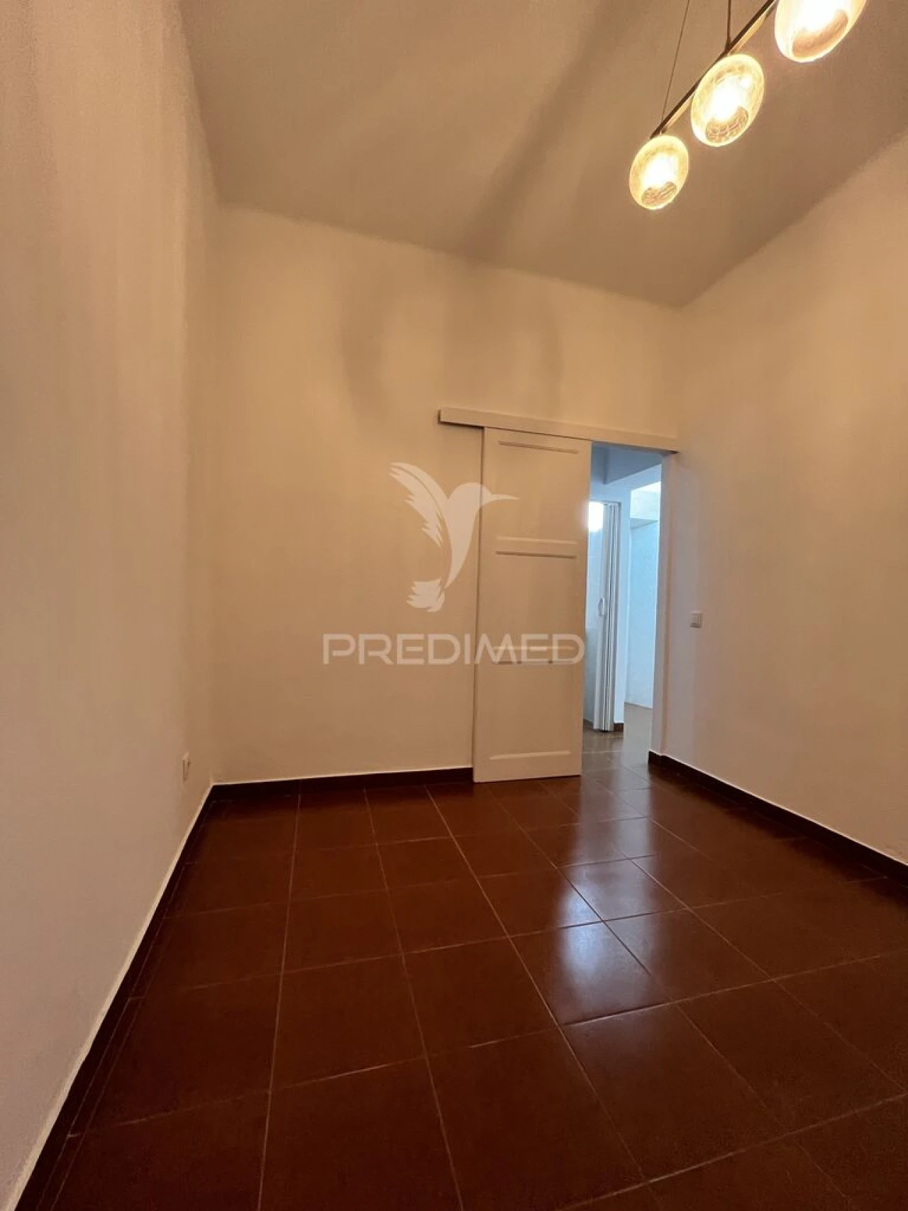 Moradia T2 para Venda em Olhão Foto 13