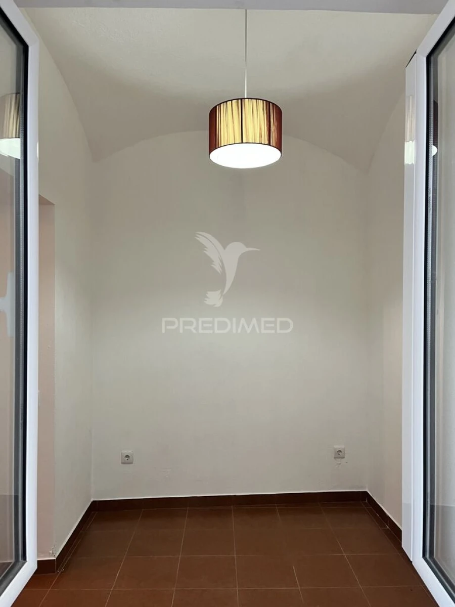 Moradia T2 para Venda em Olhão Foto 8