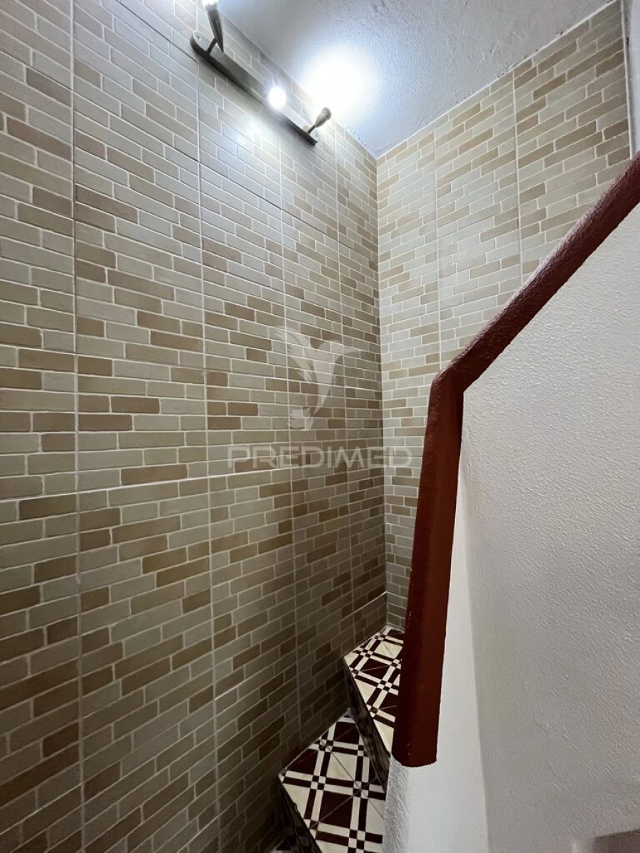 Moradia T2 para Venda em Olhão Foto 19