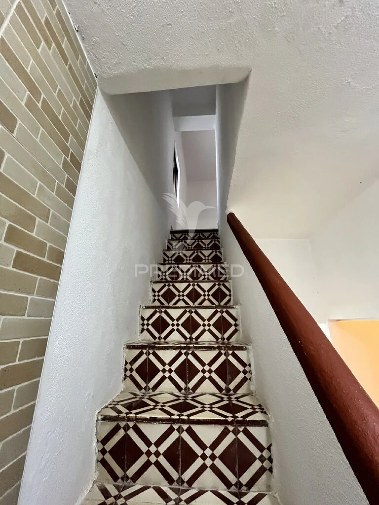 Moradia T2 para Venda em Olhão Foto 20