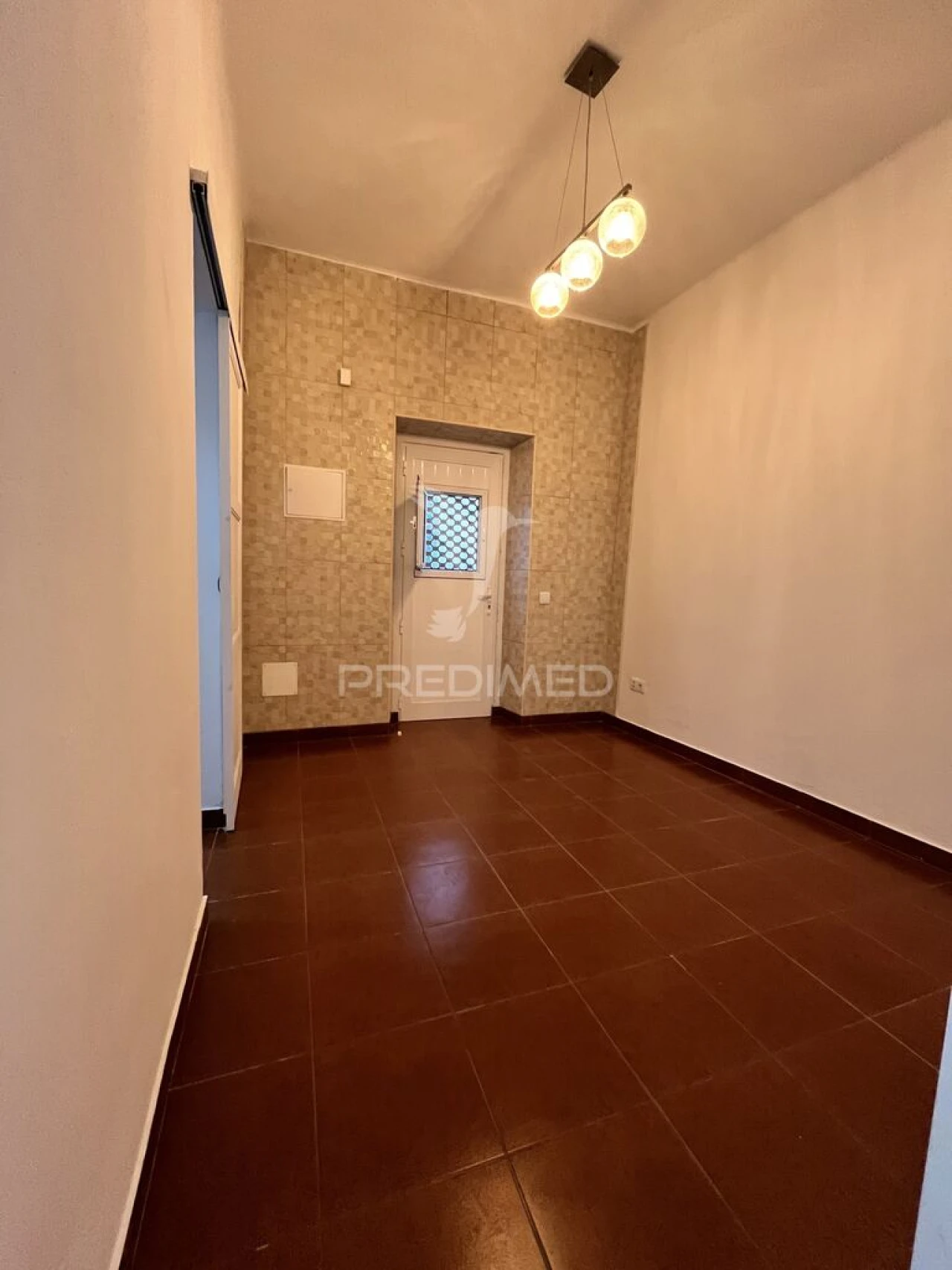 Moradia T2 para Venda em Olhão Foto 16