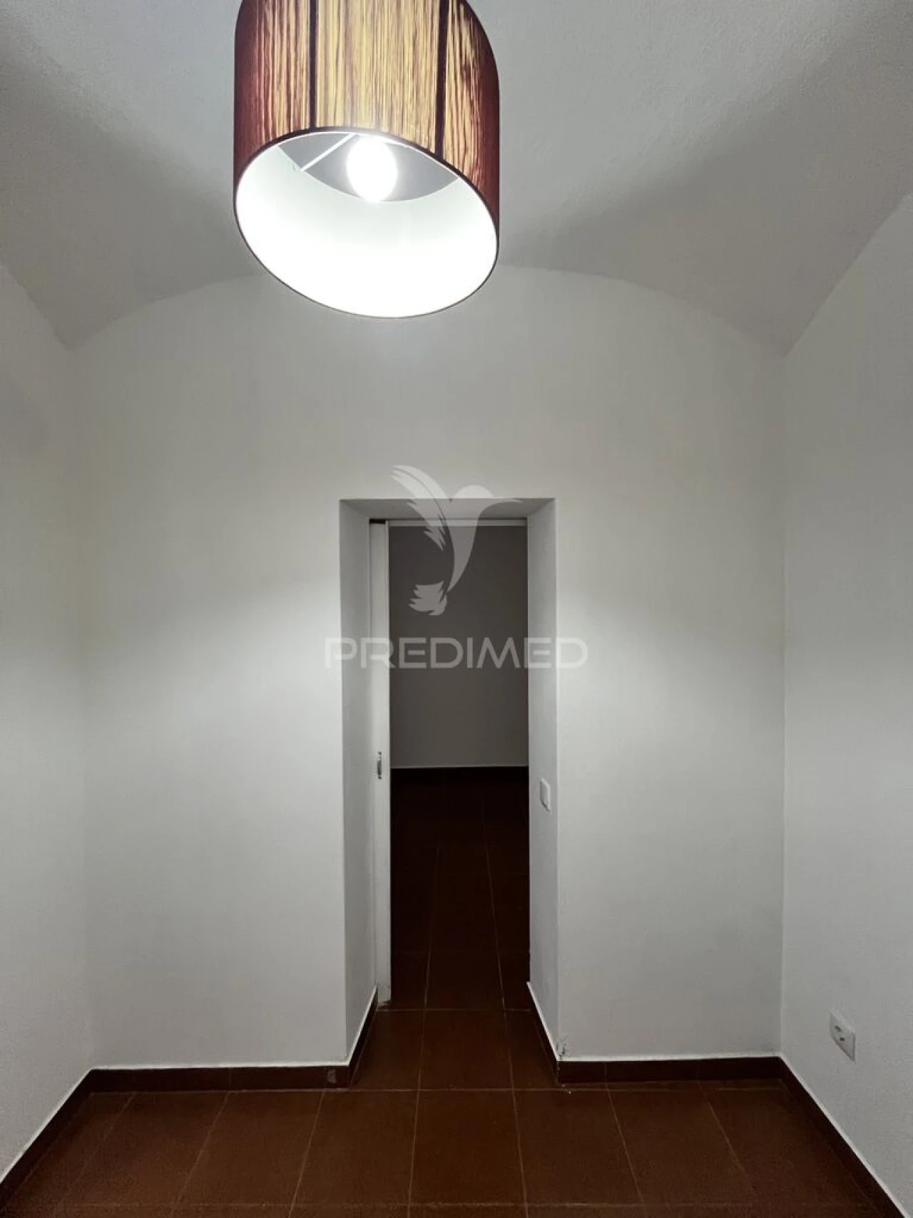 Moradia T2 para Venda em Olhão Foto 9