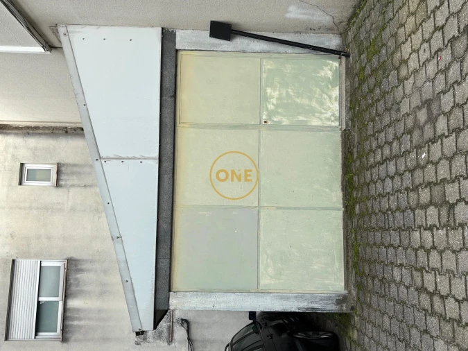 Garagem para Venda em Bairro Foto 3