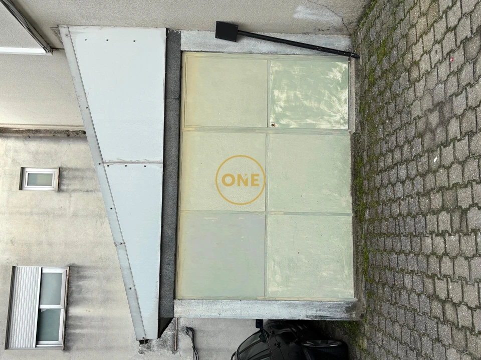 Garagem para Venda em Bairro Foto 3