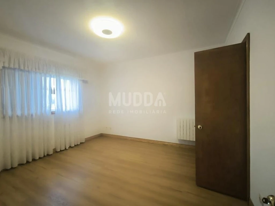 Quarto para Arrendamento em Ovar, São João, Arada e São Vicente de Pereira Jusã Foto 2
