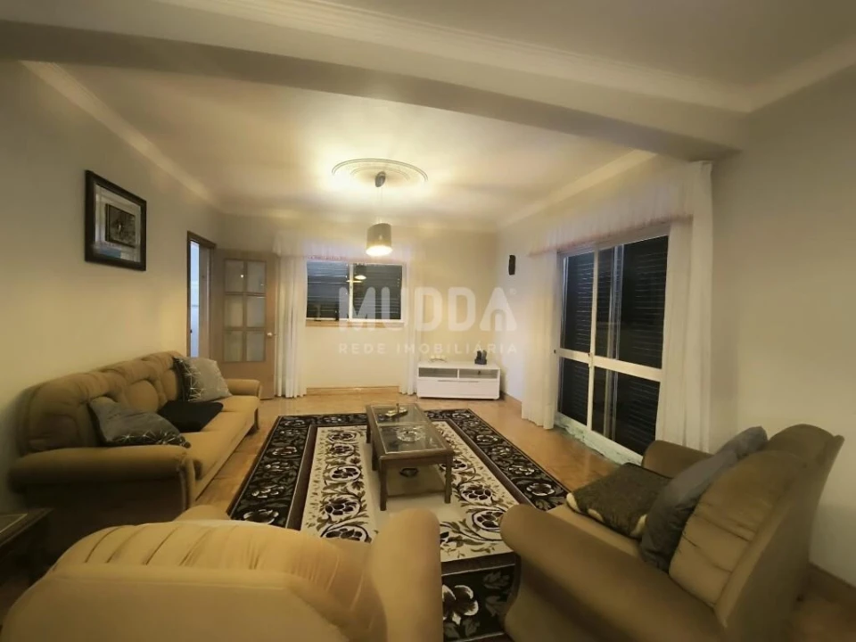 Quarto para Arrendamento em Ovar, São João, Arada e São Vicente de Pereira Jusã Foto 15