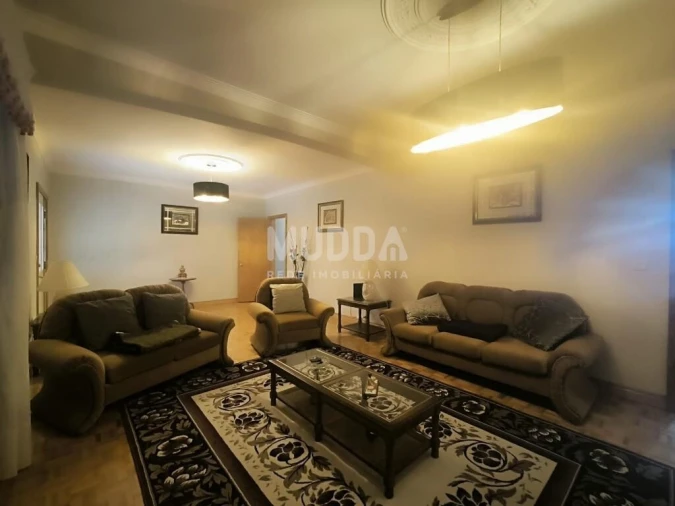 Quarto para Arrendamento em Ovar, São João, Arada e São Vicente de Pereira Jusã Foto 14