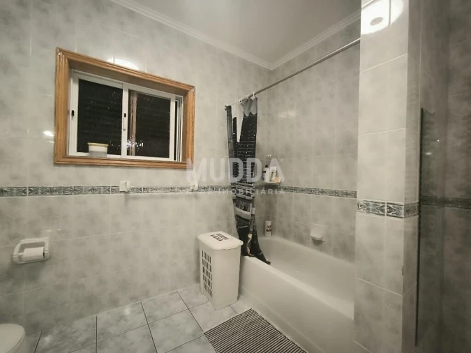 Quarto para Arrendamento em Ovar, São João, Arada e São Vicente de Pereira Jusã Foto 7