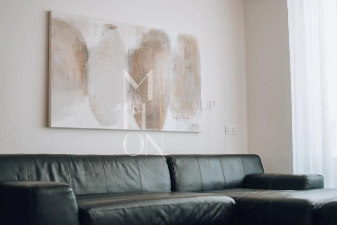 Apartamento T1 para Venda em Marvila Foto 4