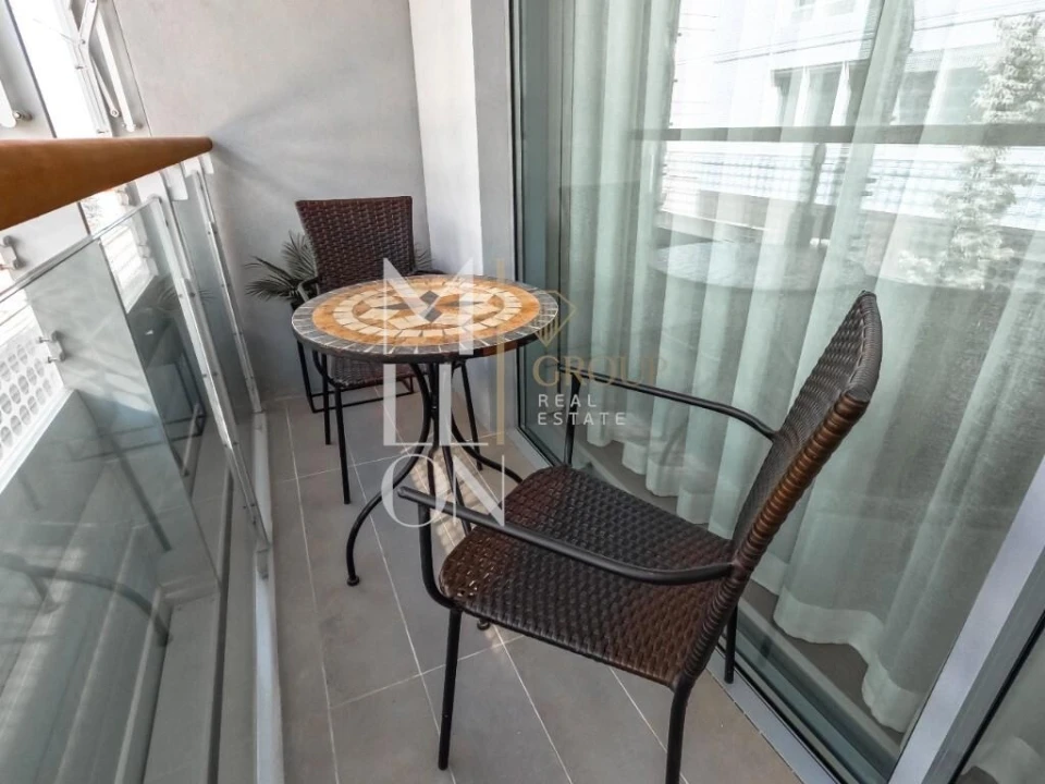 Apartamento T1 para Venda em Marvila Foto 17