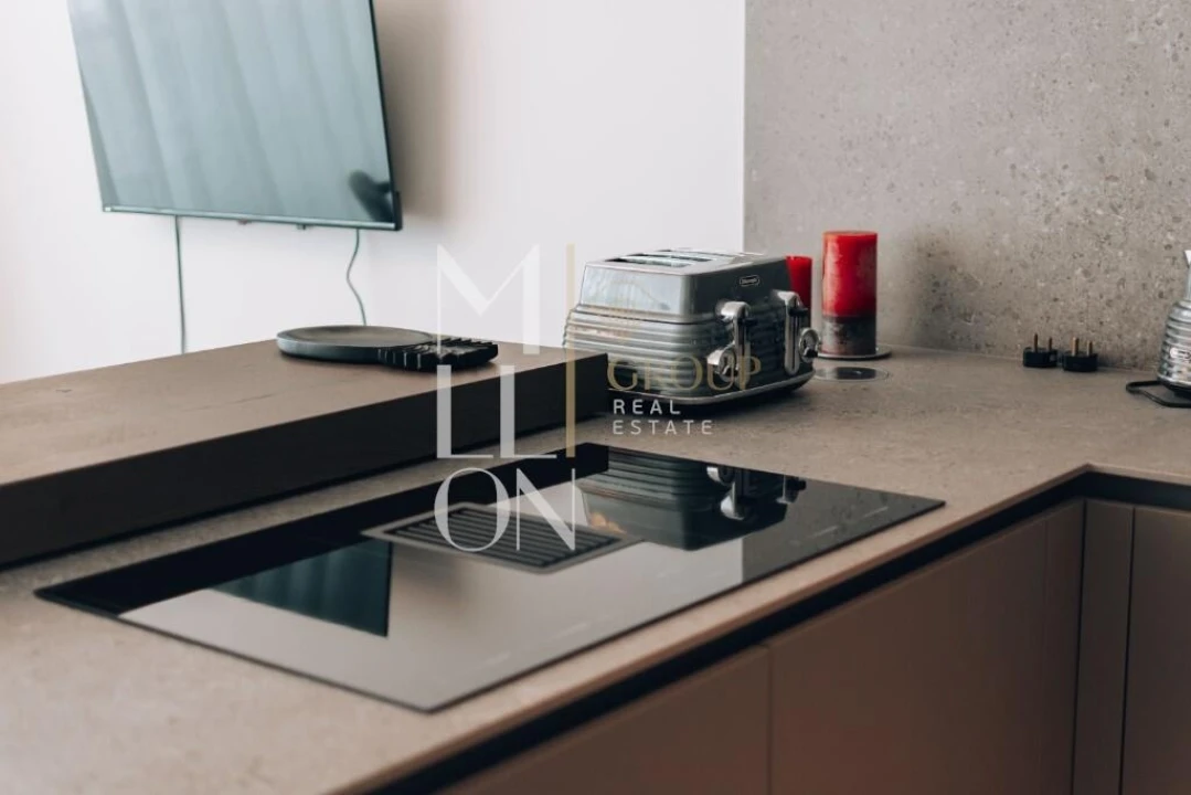 Apartamento T1 para Venda em Marvila Foto 12