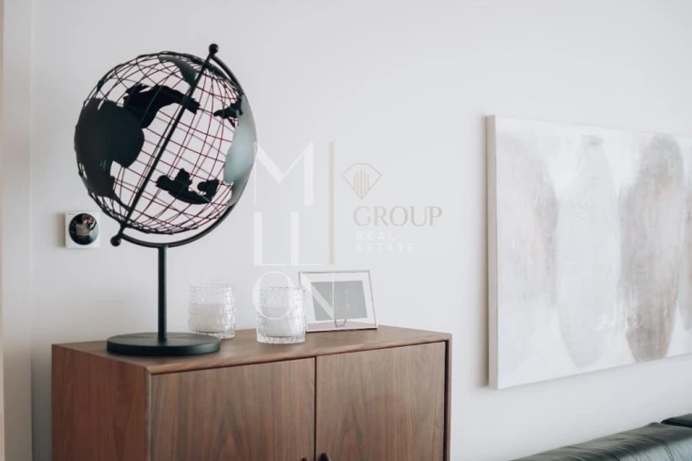 Apartamento T1 para Venda em Marvila Foto 15